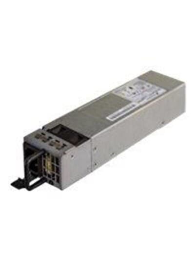 Qnap Pwr-Psu-320W-Fs01 - Strømforsyning (Intern) - Ac - 320 Watt - For Qnap Ts-977Xu-Rp, Ts-983Xu-Rp, Tvs-972Xu-Rp