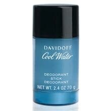 Davidoff Cool Water Man Deo Stick 70g