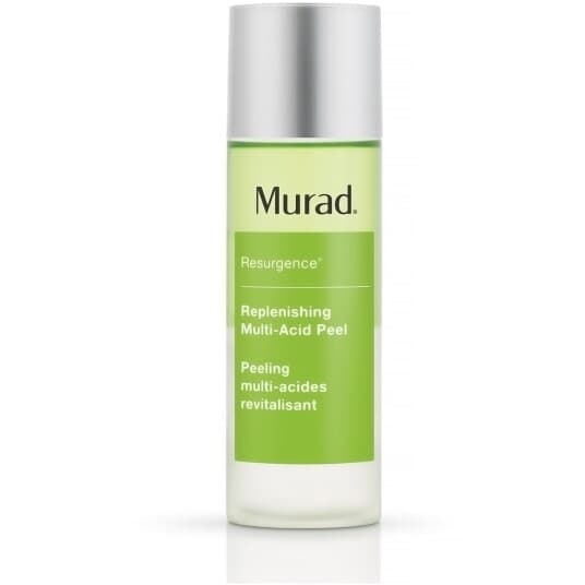 Murad Resurgence Replenishing Multi-Acid Peel 100ml