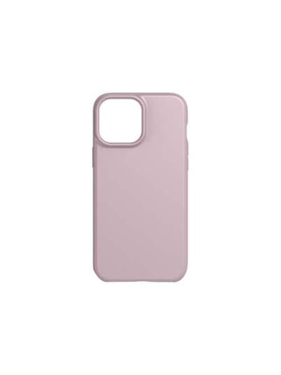 Tech 21 Tech21 Etui T21-8973 Evo Lite Iphone 13 Pro Max Pink Standard