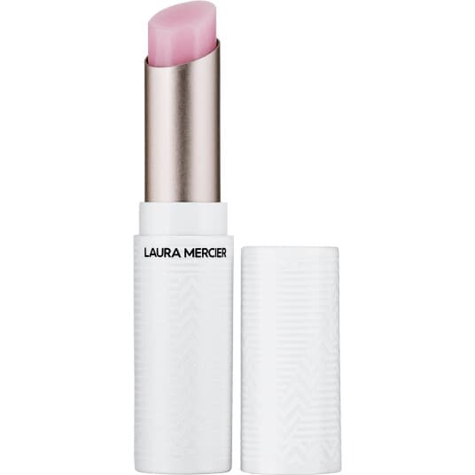 Laura Mercier Hydrating Lip Balm - - 3 G