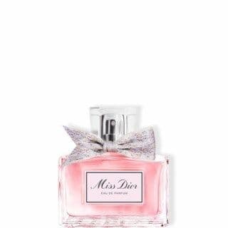 Christian Dior Miss Dior Eau de Parfum (2021) Eau de Parfum 30ml Spray