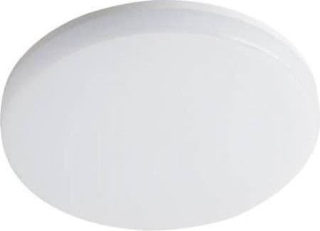 Kanlux Varso 1X24w Led-Taklampe (26445)