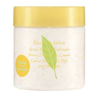 Elizabeth Arden Green Tea Citron Freesia Honey Drop Body Cream 500Ml