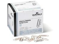 DURABLE Paper Clip 100 Pc(S)