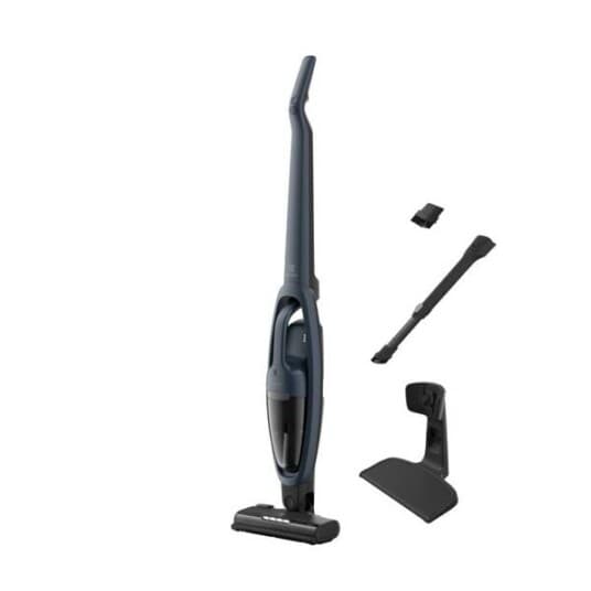 Electrolux Stick, 500 Cordless  Trådløse Støvsuger - Få 300 kr. tilbake*