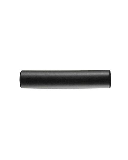 Bontrager XR Silicone Handle Black (130 mm 130 mm)