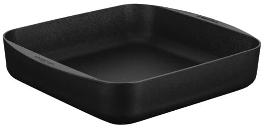 Scanpan TechnIQ Square Langpanne 33x33 cm