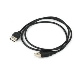 Star - Usb-Kabel - 1 M