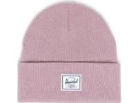 Herschel Herschel Elmer Beanie 1065-0686 Rosa One Size