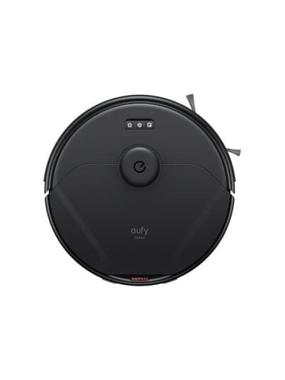 Eufy Clean X8 Pro - Støvsuger - Robotlignende - Uten Pose