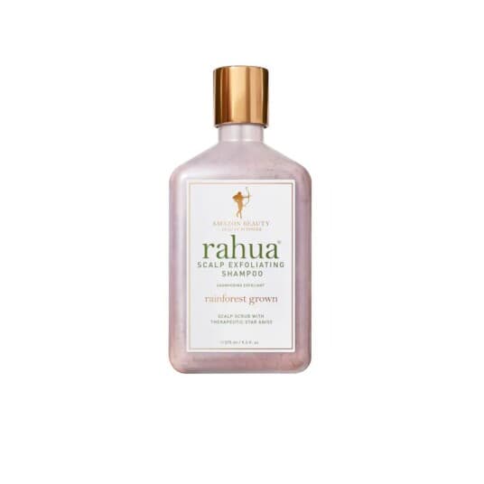 Rahua - Rahua Scalp Exfoliating Shampoo 275 ml