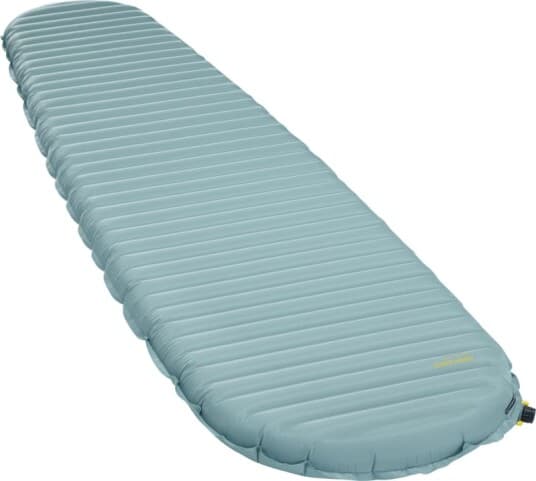 Neoair Xtherm Nxt Regular-Neptune Therm-A-Rest Mattress