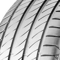 Michelin Primacy 4 225/50R17 98V XL VOL