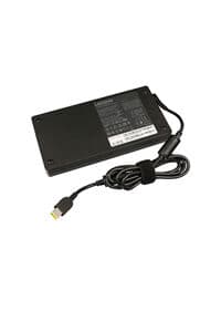 Lenovo 00Hm626, Notebook, Innendørs, 230 W, 20 V, Lenovo, Thinkpad P1 / Thinkpad P50 / Thinkpad P51 / Thinkpad P52 / Thinkpad P70 / Thinkpad P71 / Thinkpad...