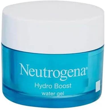 Neutrogena Hydro Boost Water Gel - - 50 Ml