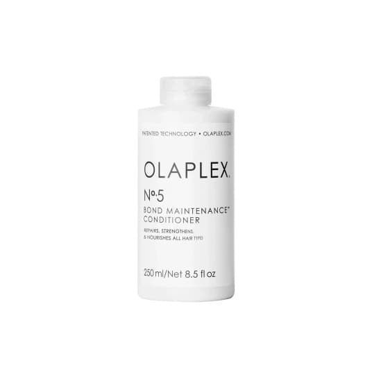 Olaplex Odżywka Bond Maintenance N5 Olaplex (250 Ml)