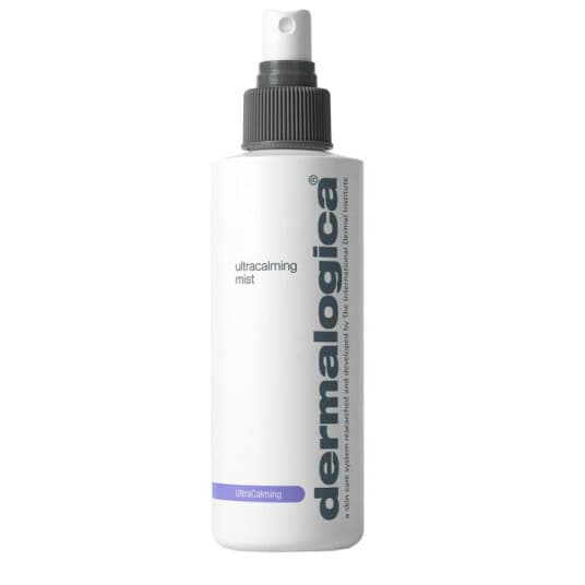 Dermalogica Ultracalming Mist 177ml