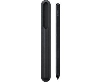 Samsung Galaxy Z Fold3 5G S Pen Fold Edition EJ-PF926BBEGEU - Svart