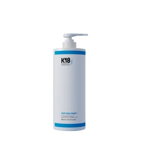 K18 Peptide Prep Ph Vedlikeholdssjampo 930Ml