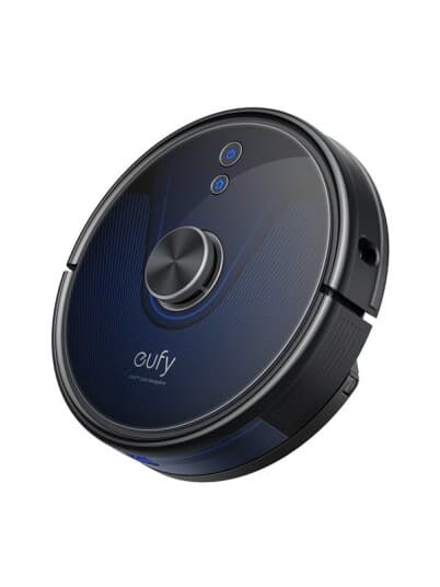 Eufy Robovac L35 Hybrid+ - Støvsuger - Uten Pose