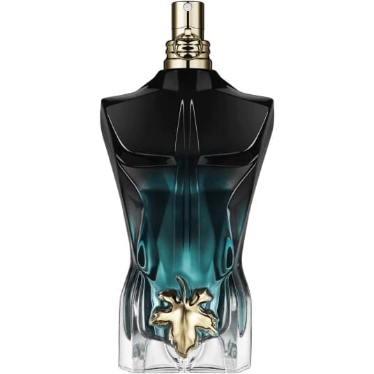 Jean Paul Gaultier Le Beau Le Parfum Edp 125Ml