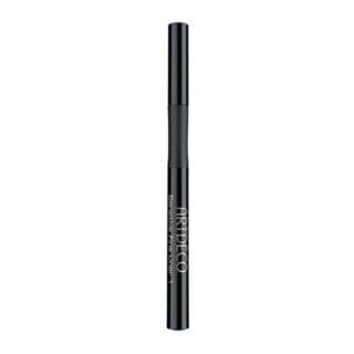 Artdeco Sensitive Fine Liner Eyeliner Shade 1 1Ml