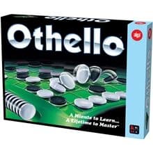 Brio 38014796 Othello Original