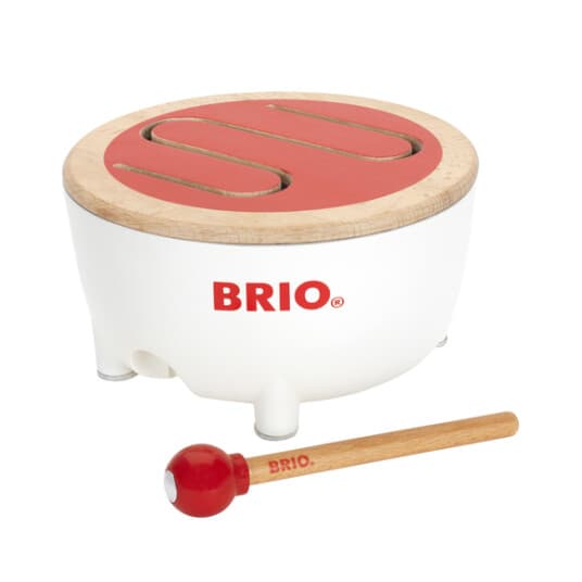 Brio 30181 Tromme