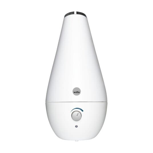 Wilfa Hu-4w Humidifier Luftfukter