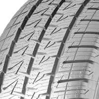 Continental VanContact4Season 225/65R16 110T