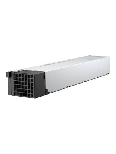 Hp - Strømforsyning (Intern) - 675 Watt - 2. Strømforsyning - For Zcentral 4R (675 Watt)