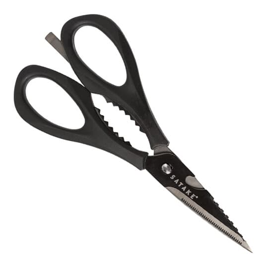 Satake Multi/Kitchen Scissors