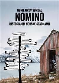 Nomino