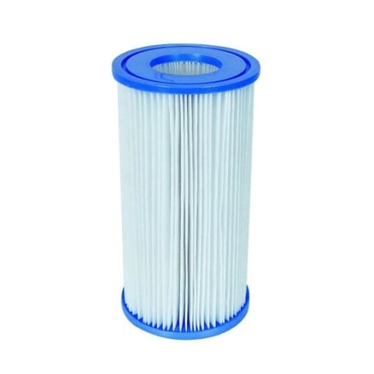 Bestway Flowclear™ Filter (Iii)