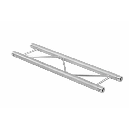 Alutruss Bilock Bq2-2000 2-Punkts Traverse 200 Cm