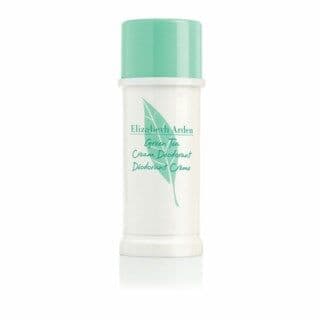 Elizabeth Arden Green Tea Cream Deodorant 40ml