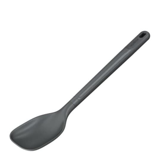 Spoon M Zyliss®