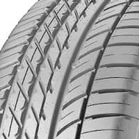 Goodyear Eagle F1 Asymmetric AT ( 245/45 R20 103W XL EVR, SUV )