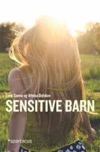 Sensitive barn