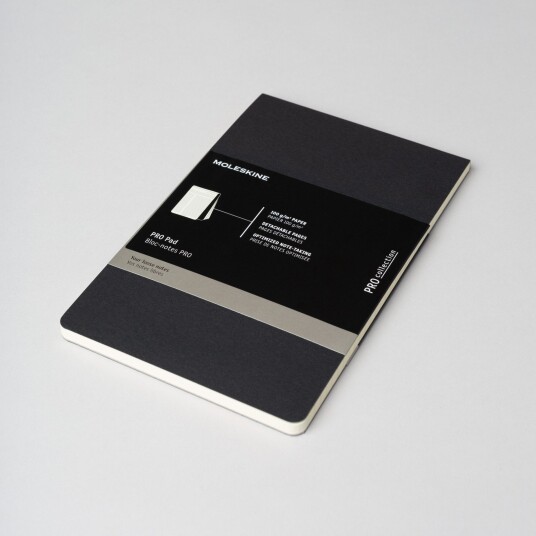 Moleskine 8058647620916, Bilde, Universell