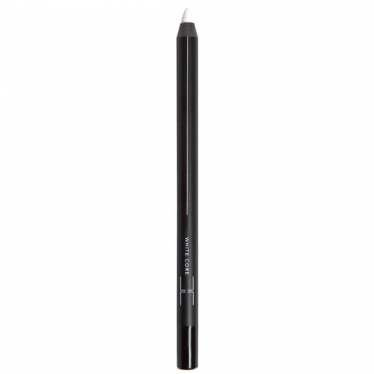 LH Cosmetics Crayon White Core 1,2g