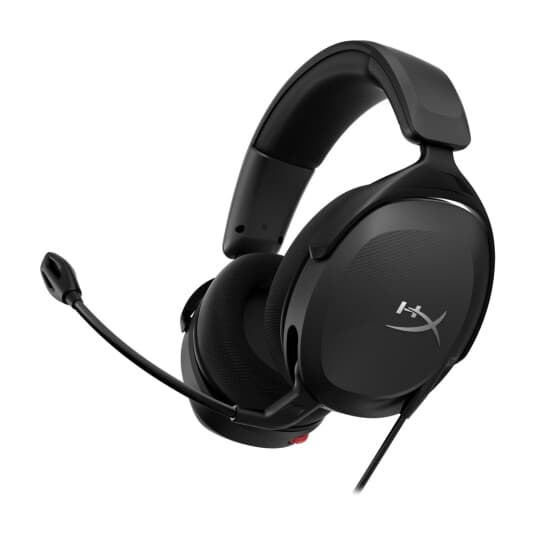 Cloud Stinger 2 Kablet Headset