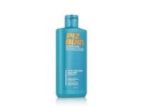 Piz Buin After Sun Piz Buin Mint Aloe Vera Moisturizing Lotion (200 Ml)