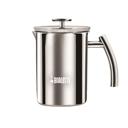 Bialetti Tuttocrema Induction