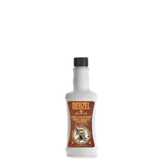 Reuzel Hollands Finest Daily Conditioner Hair Conditioner 100Ml