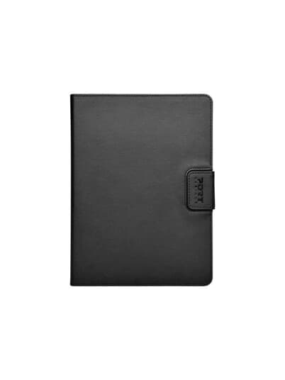 Port Muskoka - Lommebok For Nettbrett - Polyuretan - 10.2" - For Apple 10.2-Inch Ipad (7. Generasjon)