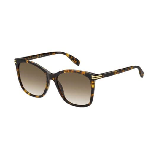 Marc Jacobs 1106/S Solbriller 20689308655HA - Dame - Acetate