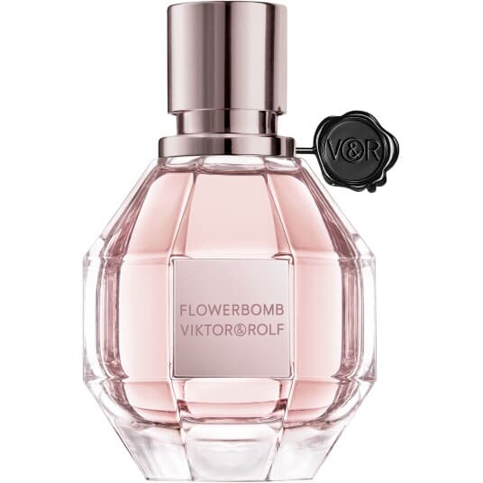 Viktor & Rolf Flowerbomb EDP 50ml