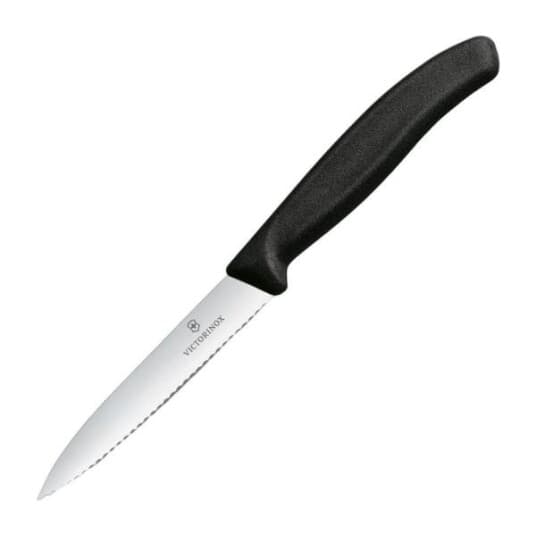 Victorinox Swissclassic 6.7733, Fruktkniv, Rustfritt Stål